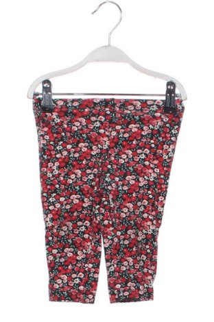 Dětské legíny  Carter's, Velikost 9-12m/ 74-80 cm, Barva Vícebarevné, Cena  177,00 Kč