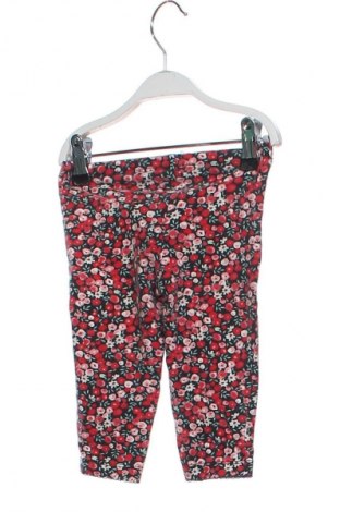 Dětské legíny  Carter's, Velikost 9-12m/ 74-80 cm, Barva Vícebarevné, Cena  177,00 Kč