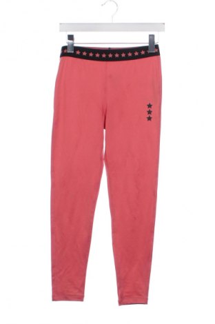 Kinderlegging Crivit, Größe 9-10y/ 140-146 cm, Farbe Mehrfarbig, Preis € 7,16