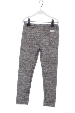 Colanți pentru copii Cycle Band, Mărime 3-4y/ 104-110 cm, Culoare Argintiu, Preț 37,00 Lei