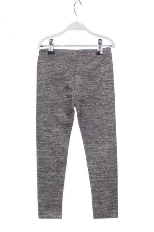 Colanți pentru copii Cycle Band, Mărime 3-4y/ 104-110 cm, Culoare Argintiu, Preț 37,00 Lei