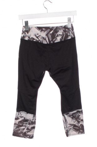 Παιδικό κολάν Decathlon, Μέγεθος 10-11y/ 146-152 εκ., Χρώμα Πολύχρωμο, Τιμή 5,99 €