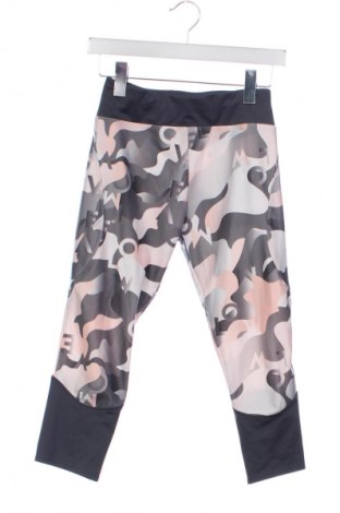 Kinderlegging Decathlon, Größe 10-11y/ 146-152 cm, Farbe Mehrfarbig, Preis € 7,16
