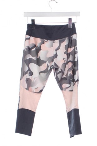 Kinderlegging Decathlon, Größe 10-11y/ 146-152 cm, Farbe Mehrfarbig, Preis € 7,16