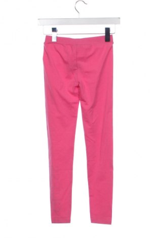 Kinderlegging Guess, Größe 9-10y/ 140-146 cm, Farbe Rosa, Preis 15,35 €