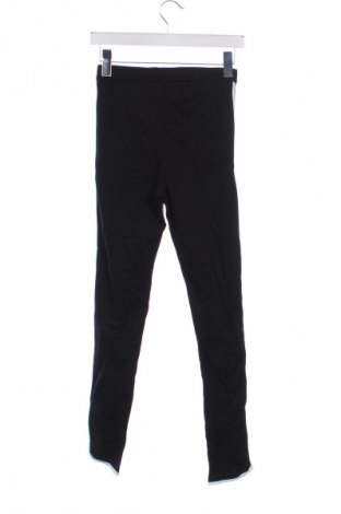 Detské legíny  H&M, Veľkosť 12-13y/ 158-164 cm, Farba Čierna, Cena  8,95 €