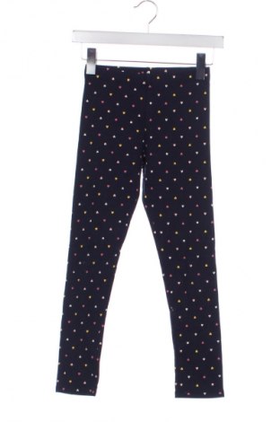 Παιδικό κολάν H&M, Μέγεθος 8-9y/ 134-140 εκ., Χρώμα Πολύχρωμο, Τιμή 7,00 €