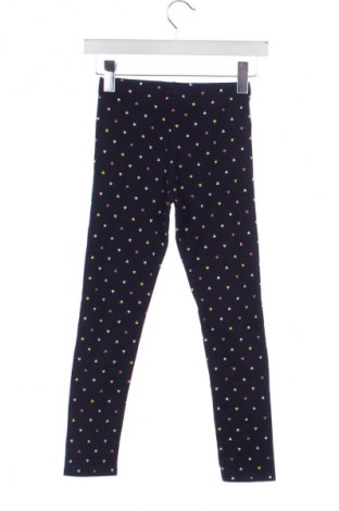 Παιδικό κολάν H&M, Μέγεθος 8-9y/ 134-140 εκ., Χρώμα Πολύχρωμο, Τιμή 7,00 €