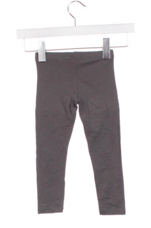Детски клин H&M, Размер 18-24m/ 86-98 см, Цвят Сив, Цена 14,99 лв.