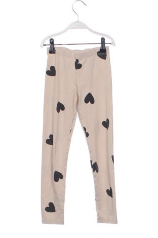 Gyerek leggings H&M, Méret 5-6y / 116-122 cm, Szín Sokszínű, Ár 2 800 Ft