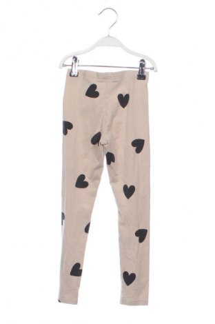 Gyerek leggings H&M, Méret 5-6y / 116-122 cm, Szín Sokszínű, Ár 2 800 Ft
