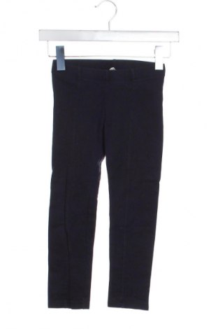 Kinderlegging H&M, Größe 4-5y/ 110-116 cm, Farbe Blau, Preis 7,19 €