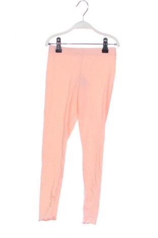 Kinderlegging Impidimpi, Größe 4-5y/ 110-116 cm, Farbe Orange, Preis 7,16 €
