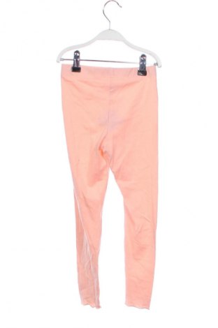 Kinderlegging Impidimpi, Größe 4-5y/ 110-116 cm, Farbe Orange, Preis 7,16 €