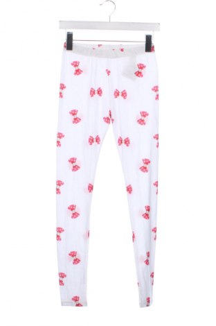 Kinderlegging Junona, Größe 11-12y/ 152-158 cm, Farbe Mehrfarbig, Preis € 7,67