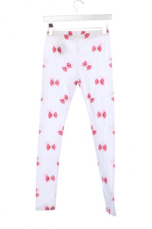 Kinderlegging Junona, Größe 11-12y/ 152-158 cm, Farbe Mehrfarbig, Preis € 7,67
