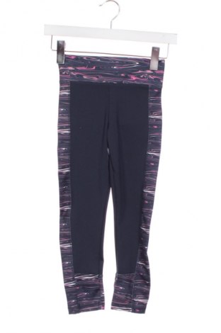 Παιδικό κολάν M&Co., Μέγεθος 6-7y/ 122-128 εκ., Χρώμα Πολύχρωμο, Τιμή 5,99 €