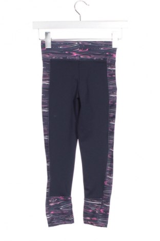 Παιδικό κολάν M&Co., Μέγεθος 6-7y/ 122-128 εκ., Χρώμα Πολύχρωμο, Τιμή 5,99 €