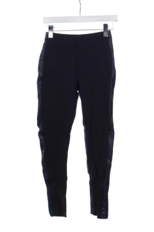 Kinderlegging Mayoral, Größe 12-13y/ 158-164 cm, Farbe Blau, Preis 15,03 €