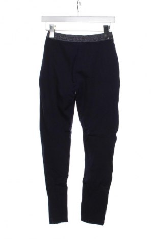 Kinderlegging Mayoral, Größe 12-13y/ 158-164 cm, Farbe Blau, Preis 15,03 €
