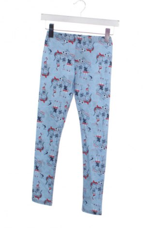 Kinderlegging Mayoral, Größe 7-8y/ 128-134 cm, Farbe Mehrfarbig, Preis 7,67 €