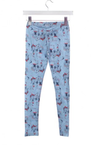 Kinderlegging Mayoral, Größe 7-8y/ 128-134 cm, Farbe Mehrfarbig, Preis 7,67 €