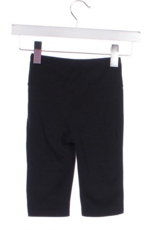 Kinderlegging Nike, Größe 6-7y/ 122-128 cm, Farbe Schwarz, Preis € 15,35