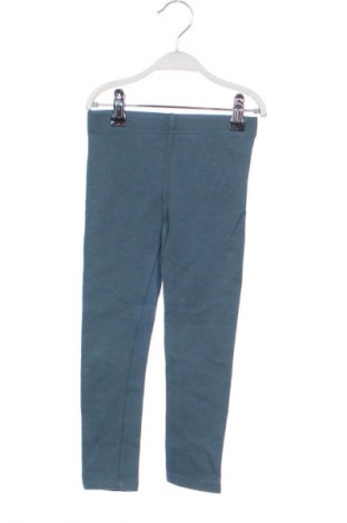 Kinderlegging Okaidi, Größe 3-4y/ 104-110 cm, Farbe Mehrfarbig, Preis € 13,61