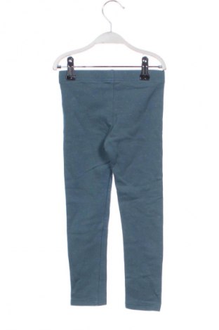 Kinderlegging Okaidi, Größe 3-4y/ 104-110 cm, Farbe Mehrfarbig, Preis € 13,61