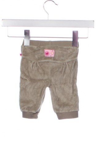 Detské legíny  Okay, Veľkosť 2-3m/ 56-62 cm, Farba Béžová, Cena  8,95 €