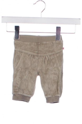 Detské legíny  Okay, Veľkosť 2-3m/ 56-62 cm, Farba Béžová, Cena  8,95 €
