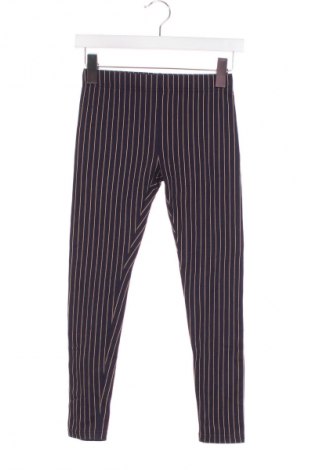 Colanți pentru copii Pepco, Mărime 8-9y/ 134-140 cm, Culoare Multicolor, Preț 36,84 Lei