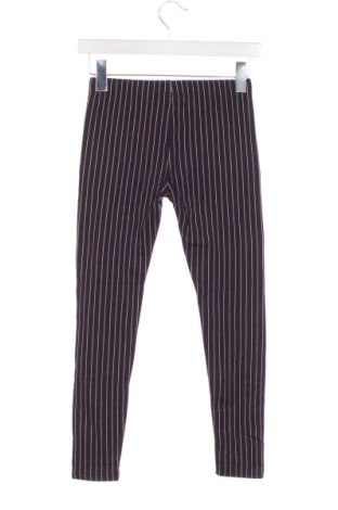 Colanți pentru copii Pepco, Mărime 8-9y/ 134-140 cm, Culoare Multicolor, Preț 36,84 Lei