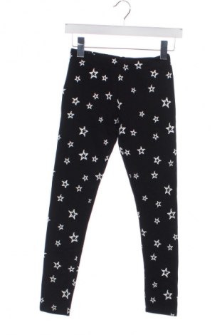 Colanți pentru copii Pepco, Mărime 9-10y/ 140-146 cm, Culoare Multicolor, Preț 36,84 Lei