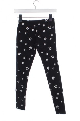Colanți pentru copii Pepco, Mărime 9-10y/ 140-146 cm, Culoare Multicolor, Preț 36,84 Lei