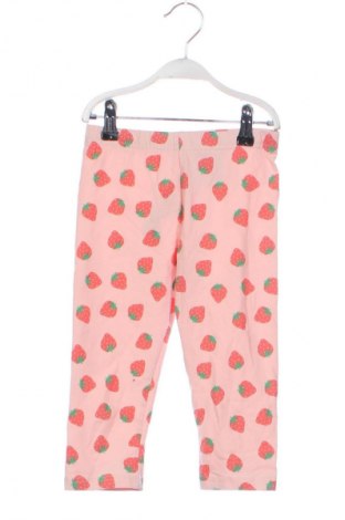 Gyerek leggings Primark, Méret 5-6y / 116-122 cm, Szín Sokszínű, Ár 2 784 Ft