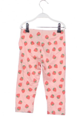 Gyerek leggings Primark, Méret 5-6y / 116-122 cm, Szín Sokszínű, Ár 2 784 Ft
