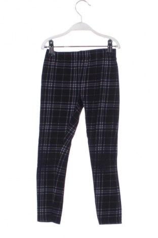 Dziecięce legginsy Reserved, Rozmiar 5-6y/ 116-122 cm, Kolor Kolorowy, Cena 32,18 zł