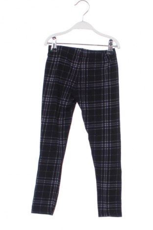 Dziecięce legginsy Reserved, Rozmiar 5-6y/ 116-122 cm, Kolor Kolorowy, Cena 32,18 zł