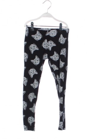 Colanți pentru copii Reserved, Mărime 6-7y/ 122-128 cm, Culoare Multicolor, Preț 36,63 Lei