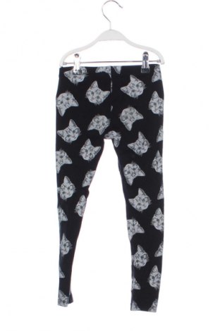 Colanți pentru copii Reserved, Mărime 6-7y/ 122-128 cm, Culoare Multicolor, Preț 36,63 Lei