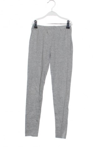 Gyerek leggings Sinsay, Méret 8-9y / 134-140 cm, Szín Szürke, Ár 1 979 Ft