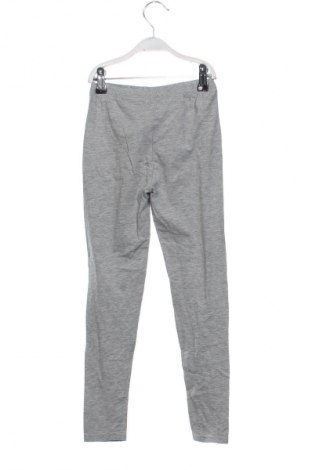 Gyerek leggings Sinsay, Méret 8-9y / 134-140 cm, Szín Szürke, Ár 1 979 Ft