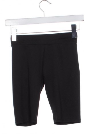Kinderlegging Sinsay, Größe 8-9y/ 134-140 cm, Farbe Schwarz, Preis 3,99 €