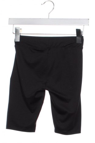 Kinderlegging Sinsay, Größe 8-9y/ 134-140 cm, Farbe Schwarz, Preis 3,99 €