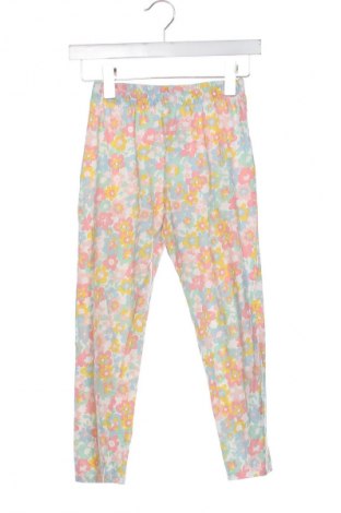 Kinderlegging Sinsay, Größe 8-9y/ 134-140 cm, Farbe Mehrfarbig, Preis 7,19 €