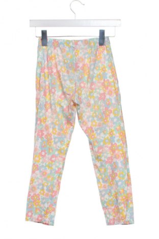 Kinderlegging Sinsay, Größe 8-9y/ 134-140 cm, Farbe Mehrfarbig, Preis 7,19 €