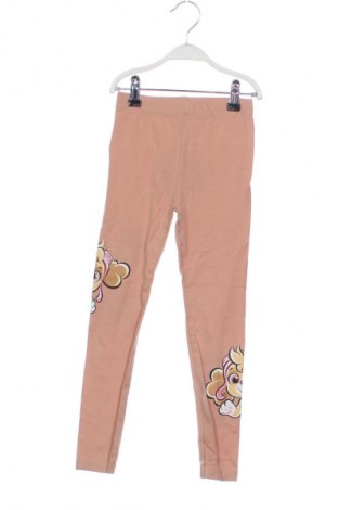 Kinderlegging Sinsay, Größe 5-6y/ 116-122 cm, Farbe Beige, Preis 7,16 €