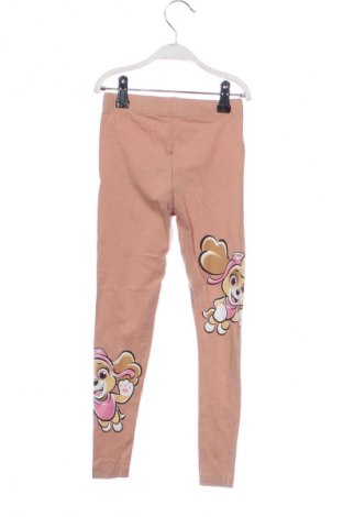 Kinderlegging Sinsay, Größe 5-6y/ 116-122 cm, Farbe Beige, Preis 7,16 €