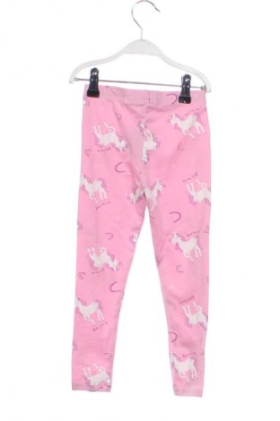 Colanți pentru copii Sinsay, Mărime 4-5y/ 110-116 cm, Culoare Multicolor, Preț 36,84 Lei